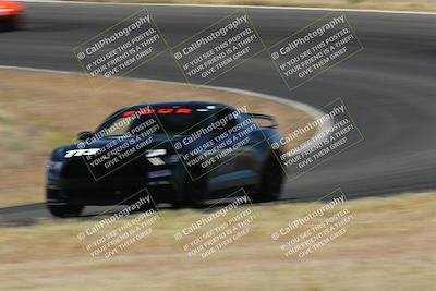 media/May-18-2024-Nasa (Sat) [[31ca56b002]]/HPDE 3 and 4/Session 2 (Turn 2)/